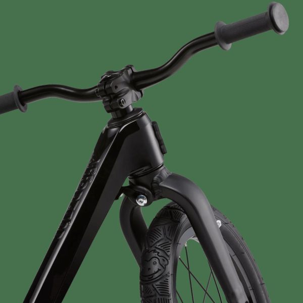 Fewwear.shopa22ef9d941 5