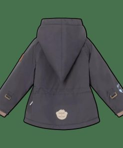 Fewwear.shopa29501e018 2