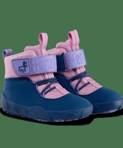 Fewwear.shopa34a10bec0 1