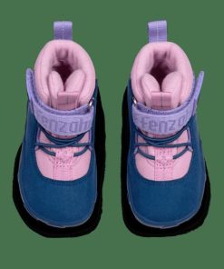 Fewwear.shopa34a10bec0 5