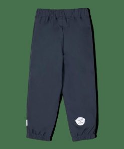 Fewwear.shopa470211cd1 2