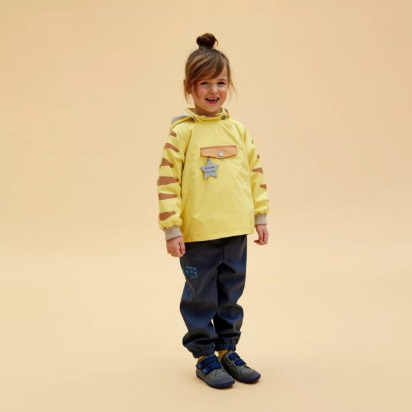 Fewwear.shopa470211cd1 3