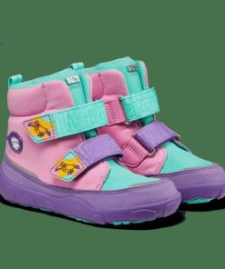 Fewwear.shopa4c08c821c 1