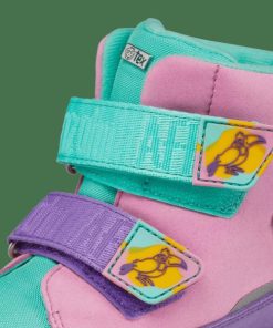 Fewwear.shopa4c08c821c 2