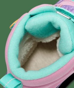 Fewwear.shopa4c08c821c 3