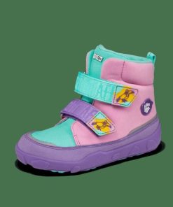 Fewwear.shopa4c08c821c 4