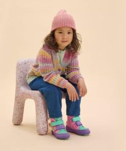 Fewwear.shopa4c08c821c 5