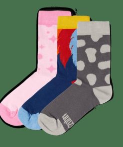 Fewwear.shopa4d37b8b41 1