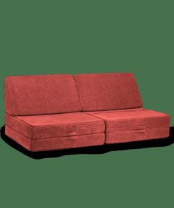 Fewwear.shopa54169c8f1 1