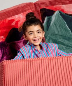 Fewwear.shopa54169c8f1 2