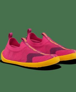 Fewwear.shopa546a1fbad 1