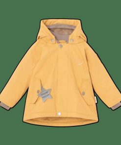 Fewwear.shopa59714c461 1