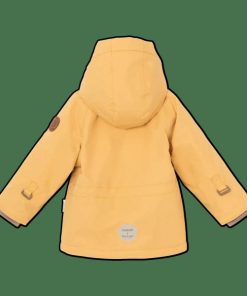 Fewwear.shopa59714c461 2