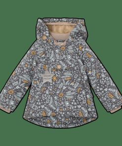 Fewwear.shopa5e15c444d 1