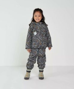 Fewwear.shopa5e15c444d 3