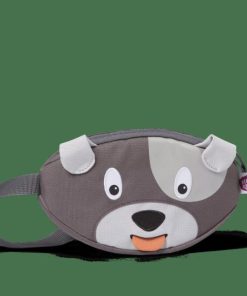 Fewwear.shopa66ef42b95 1