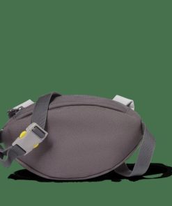 Fewwear.shopa66ef42b95 2