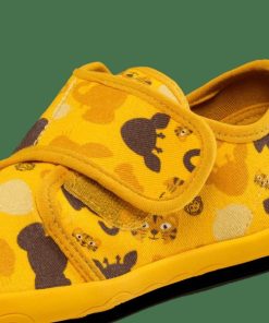 Fewwear.shopa692dd0b56 2