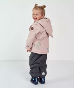 Fewwear.shopa7b2b51c5c 3