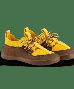 Fewwear.shopa82f641d3e 1