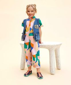 Fewwear.shopa8880095b5 3