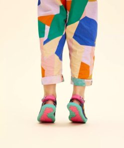 Fewwear.shopa8880095b5 4