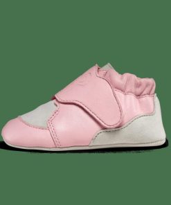 Fewwear.shopa8ddb9bbd3 5