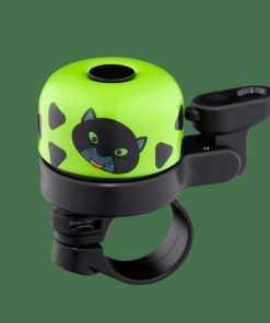 Fewwear.shopa96728037b 1