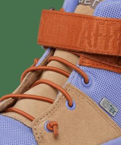 Fewwear.shopa9b8eb7db5 2