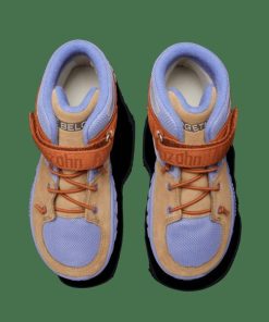 Fewwear.shopa9b8eb7db5 5