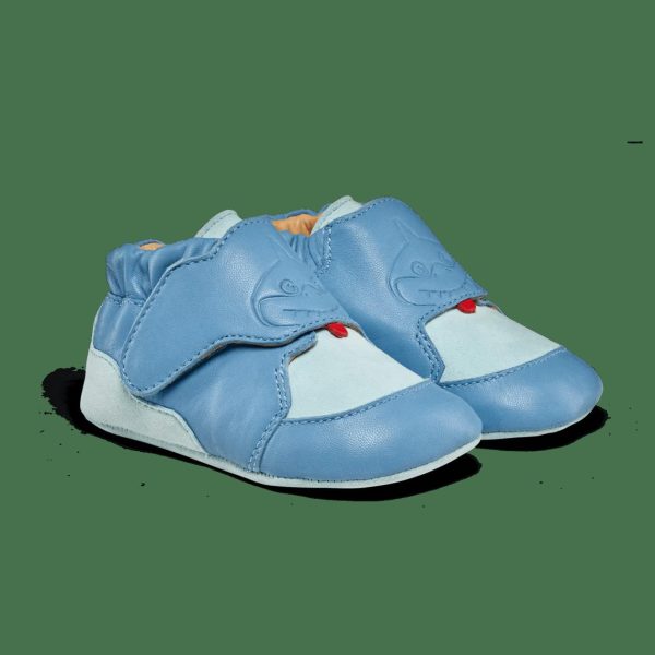 Fewwear.shopaac3a05f49 1