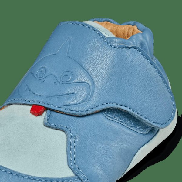 Fewwear.shopaac3a05f49 2