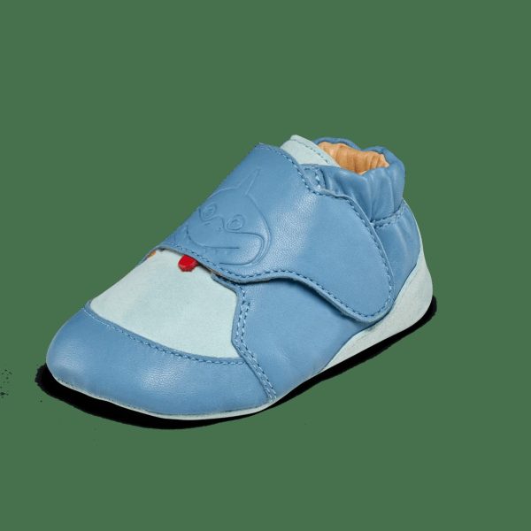 Fewwear.shopaac3a05f49 3