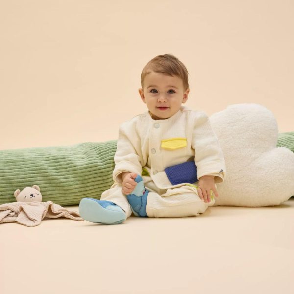 Fewwear.shopaac3a05f49 4