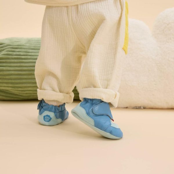 Fewwear.shopaac3a05f49 5