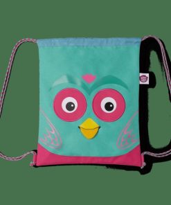 Fewwear.shopab06a9c543 1