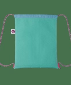 Fewwear.shopab06a9c543 2