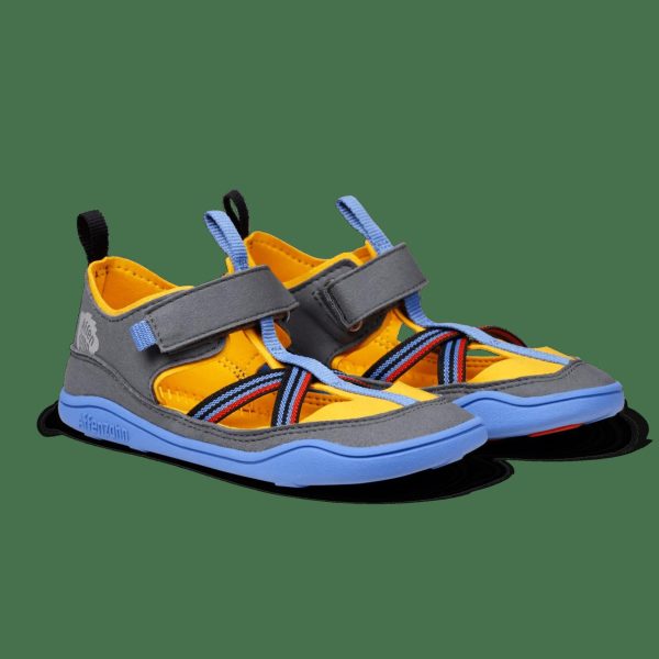 Fewwear.shopabe4ff394a 1