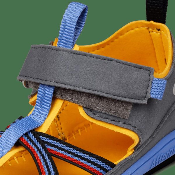 Fewwear.shopabe4ff394a 2