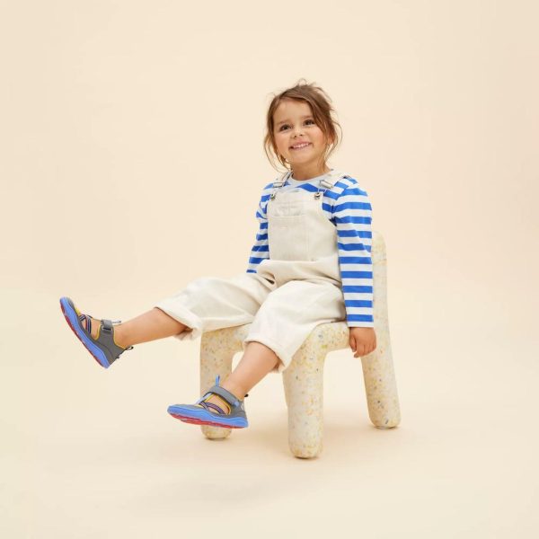 Fewwear.shopabe4ff394a 3