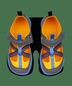 Fewwear.shopabe4ff394a 5