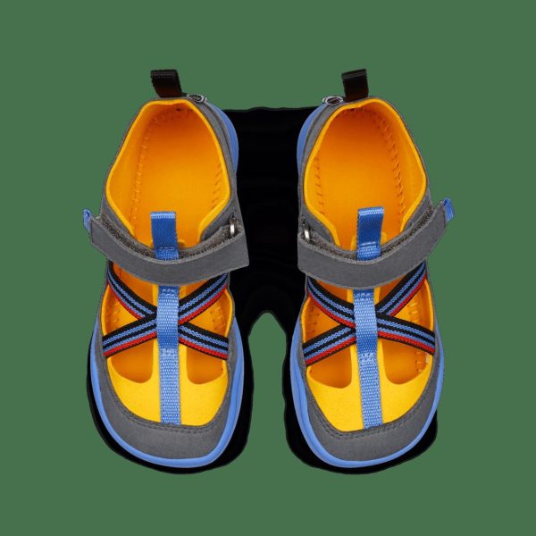 Fewwear.shopabe4ff394a 5