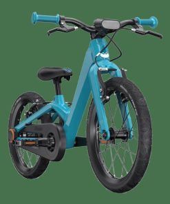 Fewwear.shopac0bbb6a7b 1