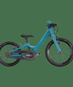 Fewwear.shopac0bbb6a7b 3