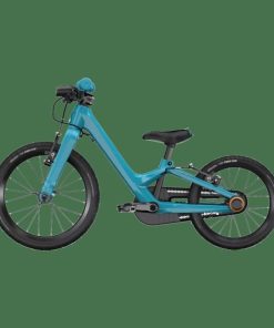 Fewwear.shopac0bbb6a7b 4