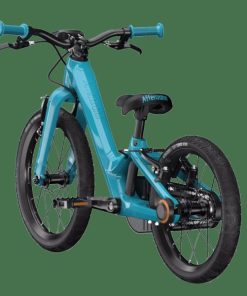 Fewwear.shopac0bbb6a7b 5