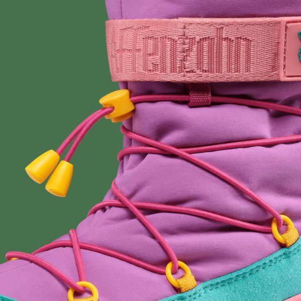 Fewwear.shopac31221453 2