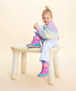 Fewwear.shopac31221453 5