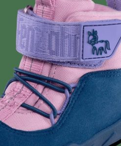 Fewwear.shopac35477a80 2