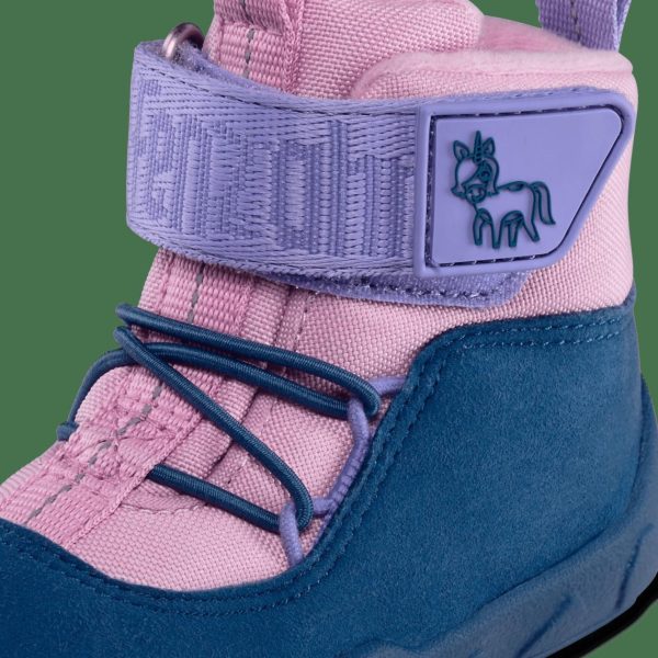 Fewwear.shopac35477a80 2